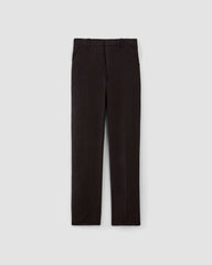 mens-linen-trouser-black | alt