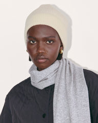 womens-cashmere-rib-beanie-2-bone | primary