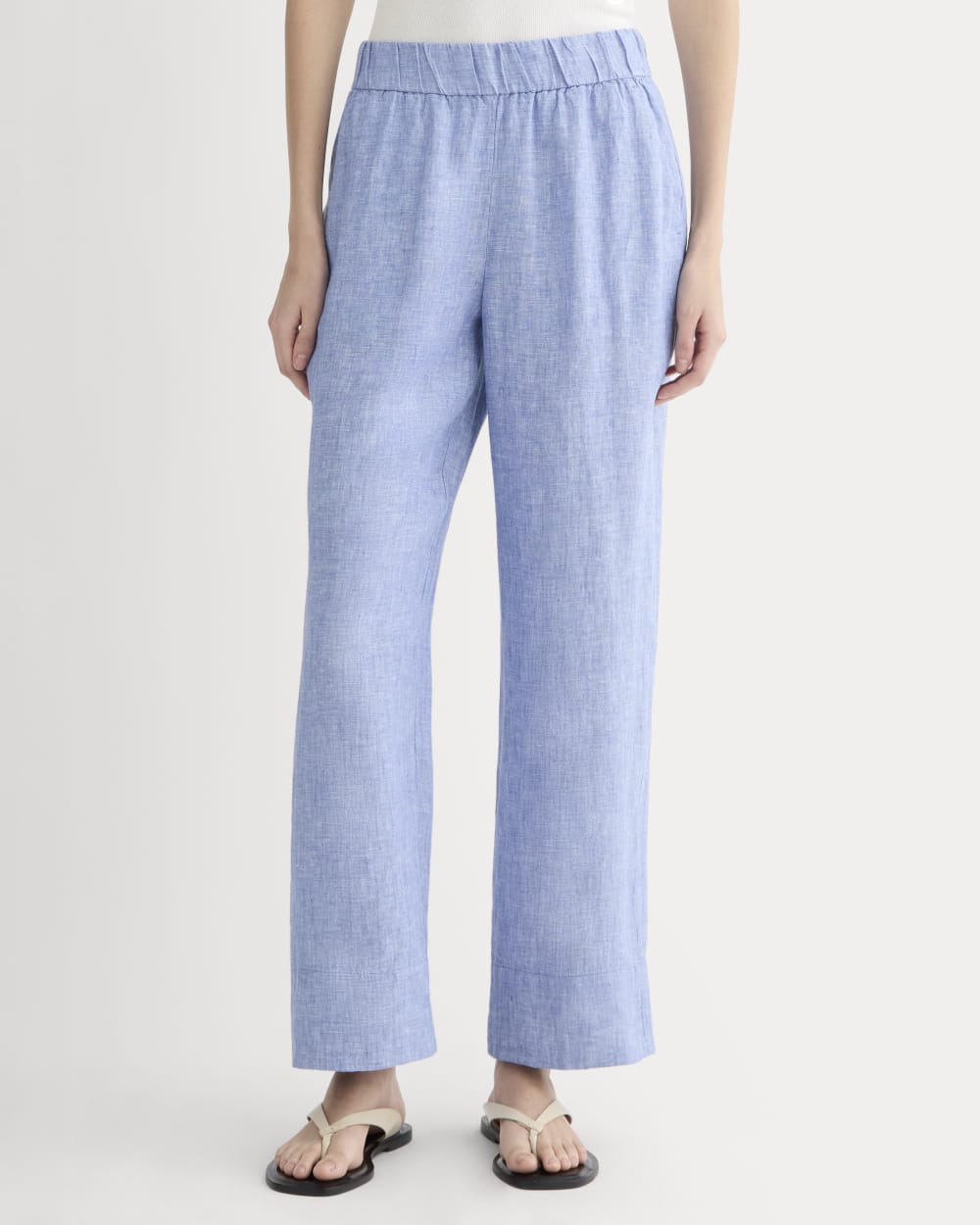 womens-linen-easy-pant-chambray