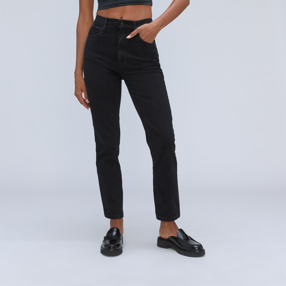 womens-original-cheeky-jean-regular-coal | primary