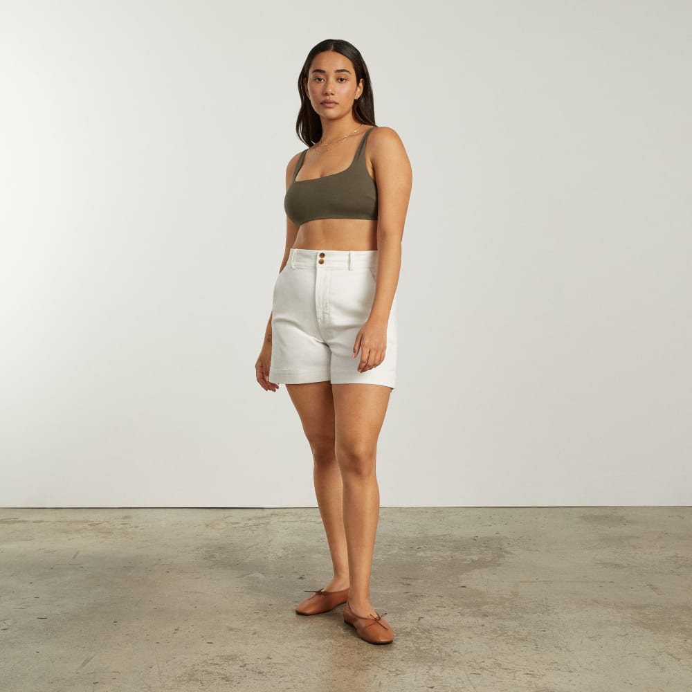 womens-square-neck-bikini-top-beech