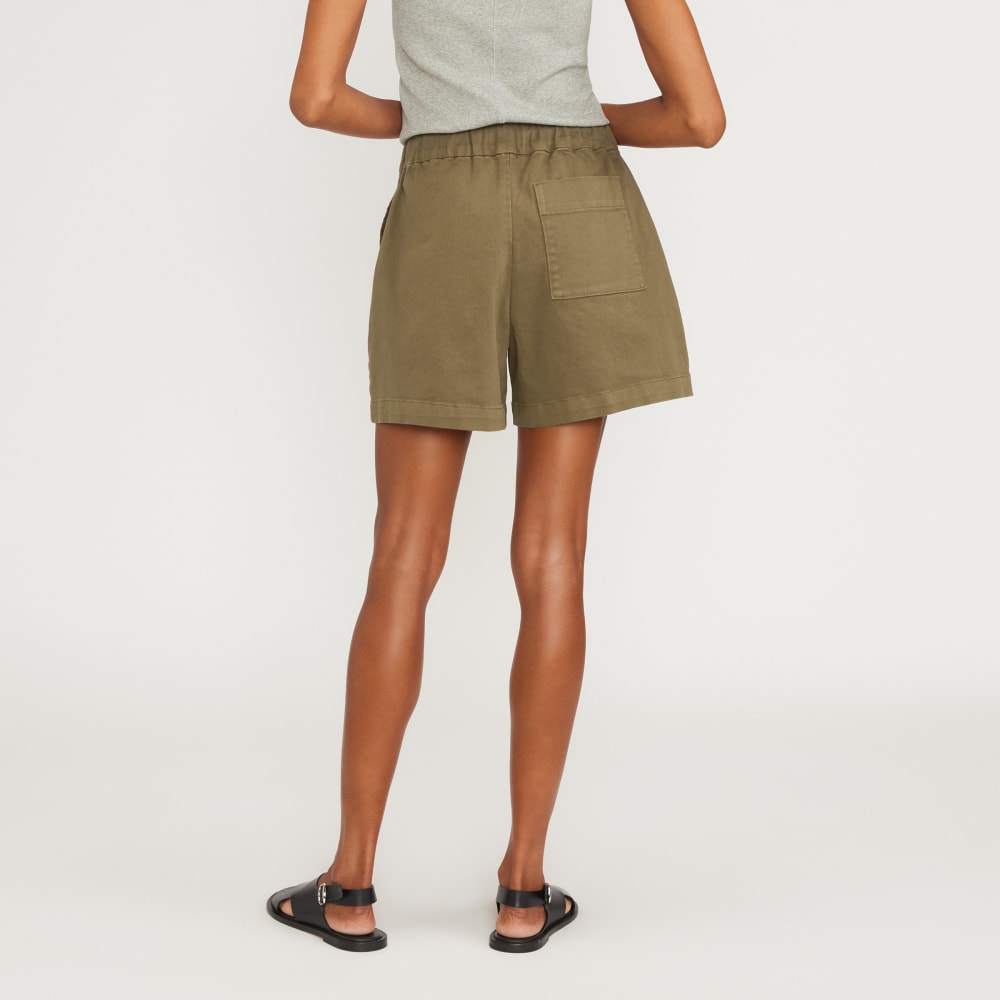 womens-organic-pulll-on-short-beech
