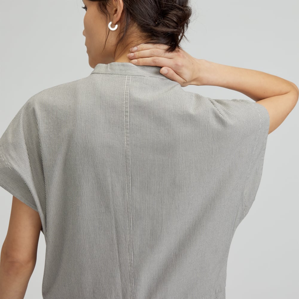 womens-easy-workwear-jumpsuit-canvas-navy