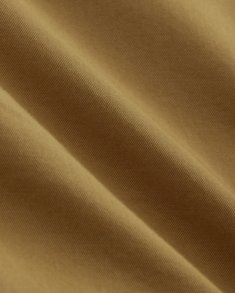 womens-easy-chino-long-short-oak-brown