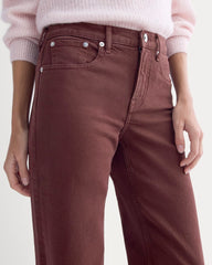 womens-column-jean-bitter-chocolate