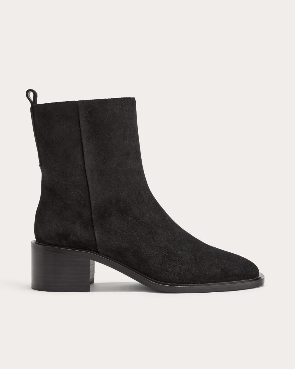 womens-city-boot2-black-suede | primary