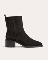 womens-city-boot2-black-suede | primary