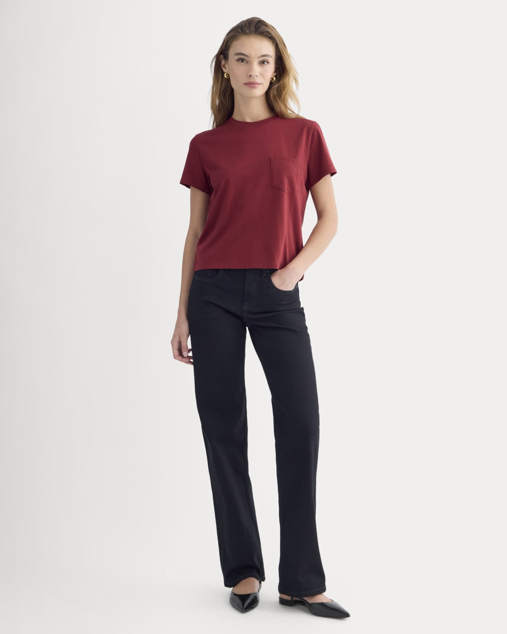 womens-organic-cotton-box-cut-pocket-tee-merlot
