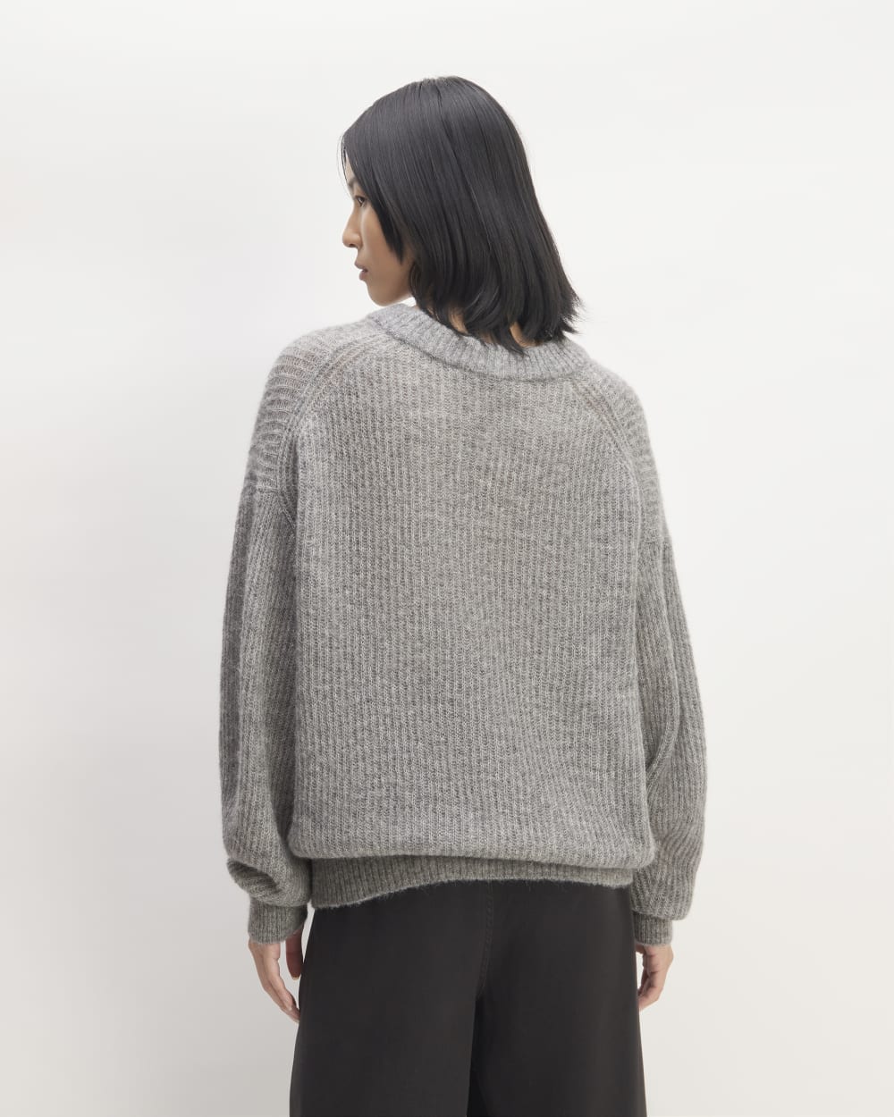 womens-alpaca-crew-heathered-stone