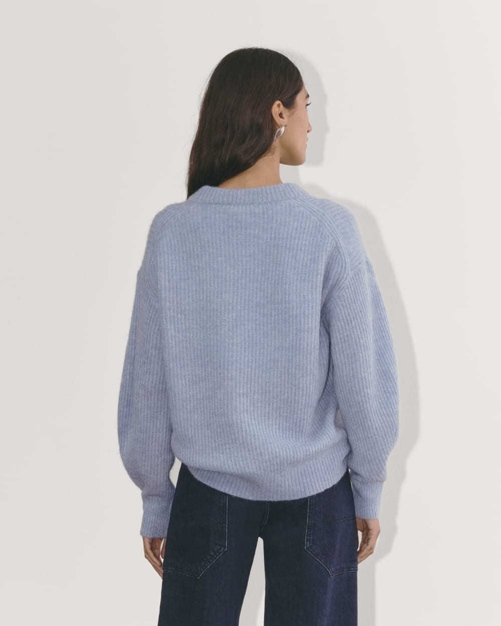 womens-alpaca-ribbed-cocoon-crew-heather-blue-slate