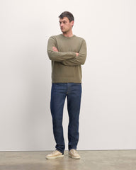 mens-heritage-cotton-crew-kalamata