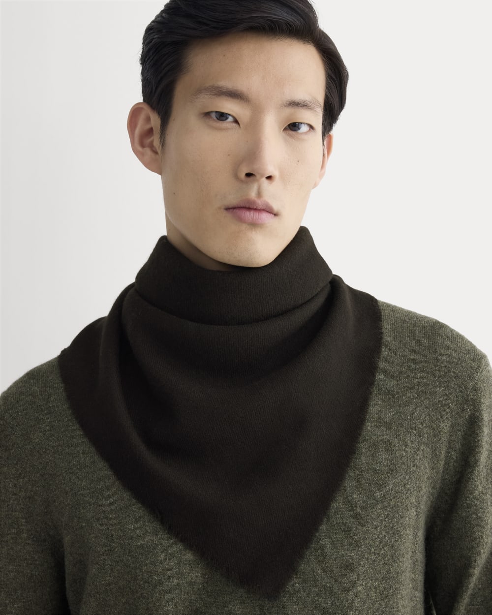 mens-fthrwt-bandana-black | alt