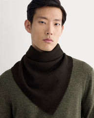 mens-fthrwt-bandana-black | alt