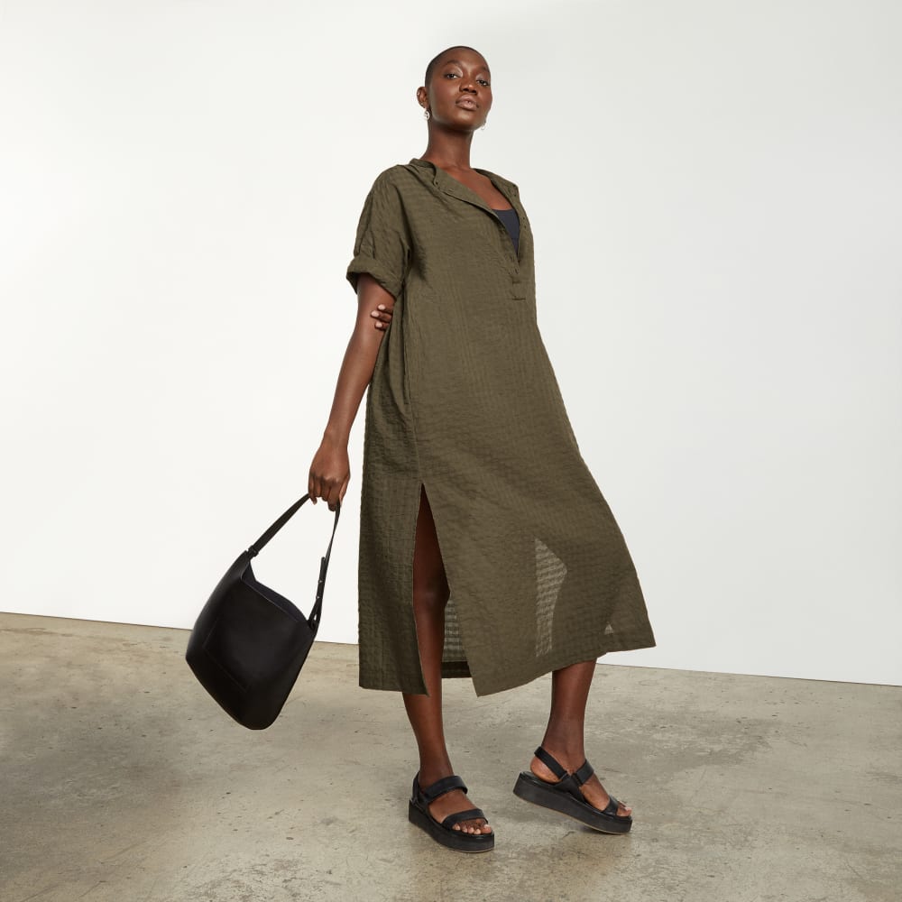 womens-caftan-dress-beech