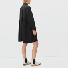 womens-field-dress-black