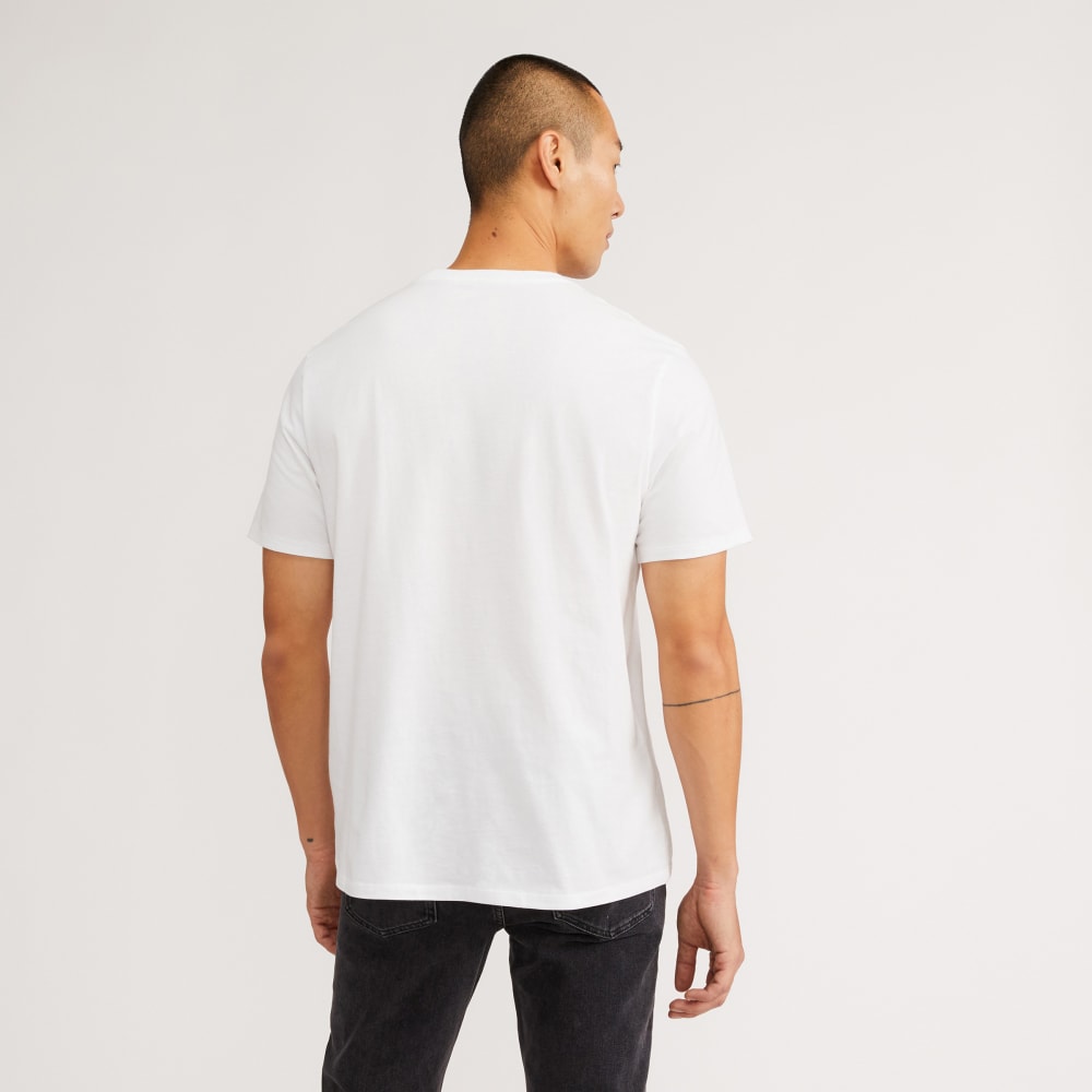 mens-heavyweight-pocket-tee-white