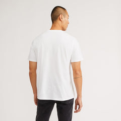 mens-heavyweight-pocket-tee-white