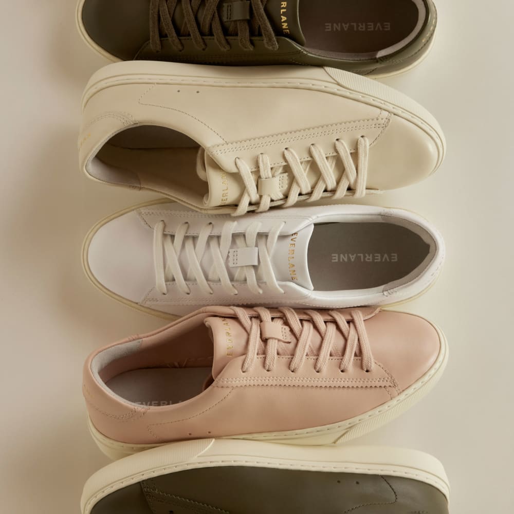womens-day-sneaker-pale-pink