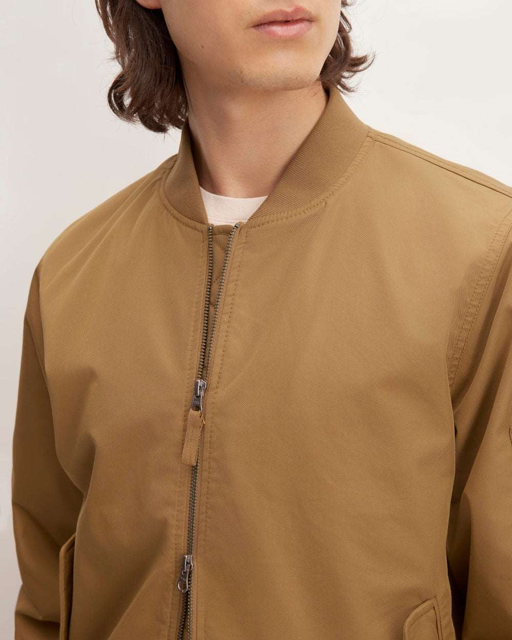 mens-uniform-bomber-jacket-toasted-coconut