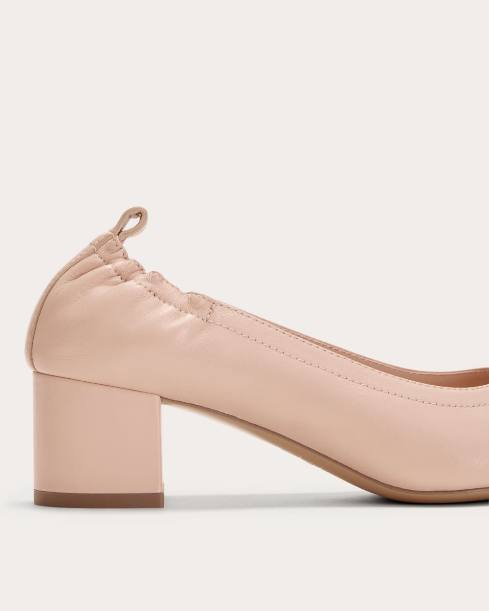 womens-leather-day-heel2-pale-pink