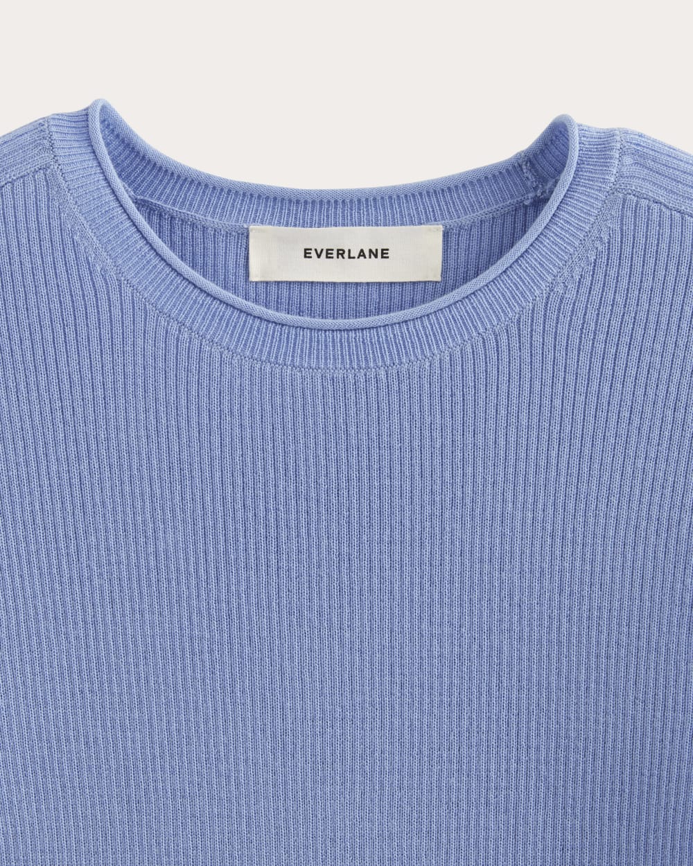 womens-ultrasoft-merino-wool-sweater-tee-bluebell