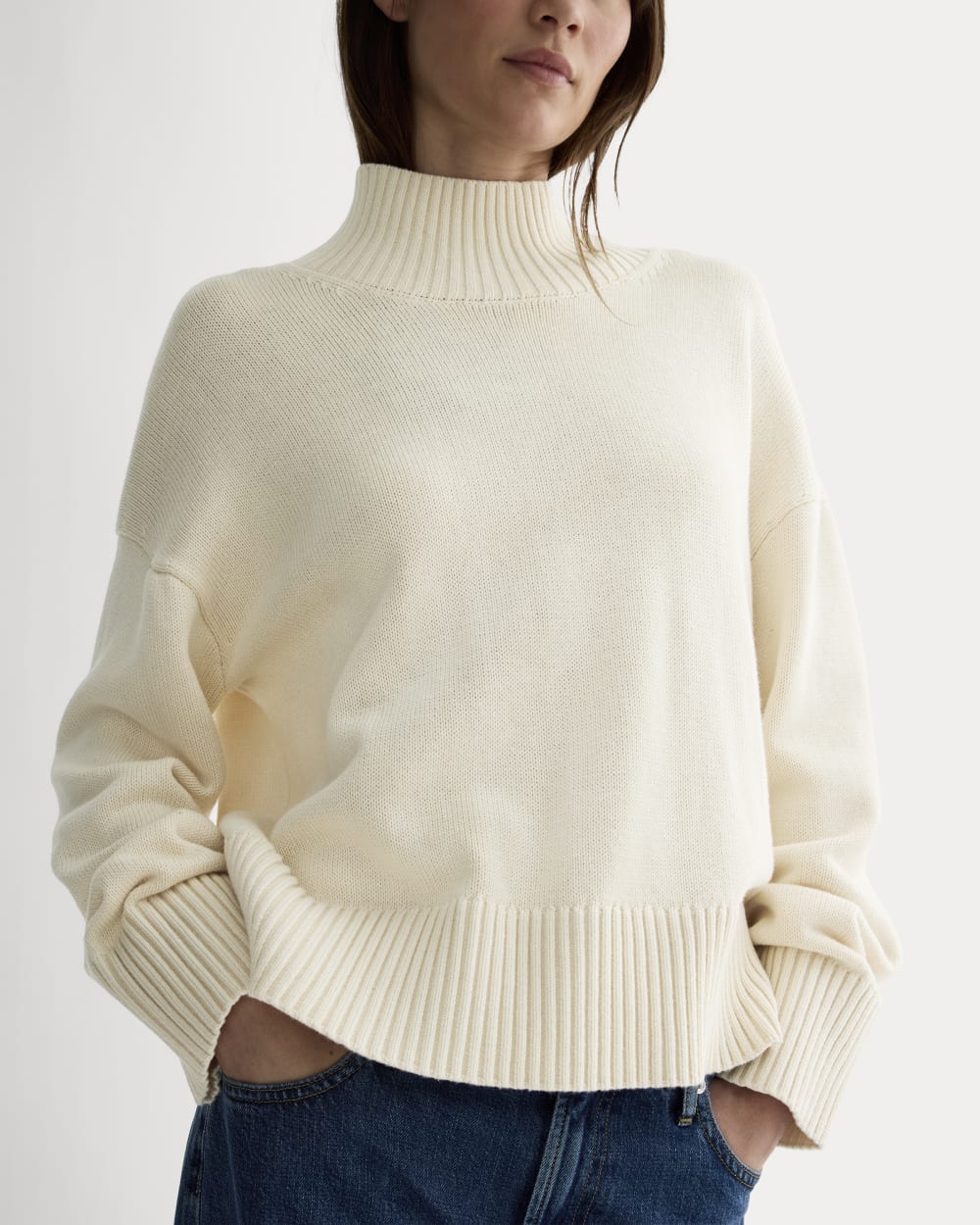 womens-cotton-boxy-turtleneck-canvas