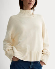 womens-cotton-boxy-turtleneck-canvas
