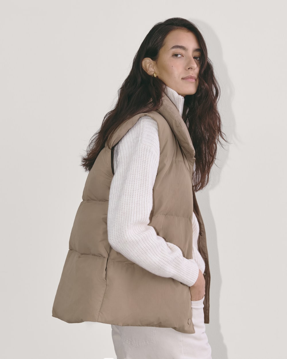 womens-redown-vest-taupe-grey