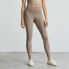 womens-perform-soft-legging-burnt-sugar | primary