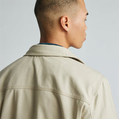 mens-filled-canvas-jacket-trench-coat-khaki