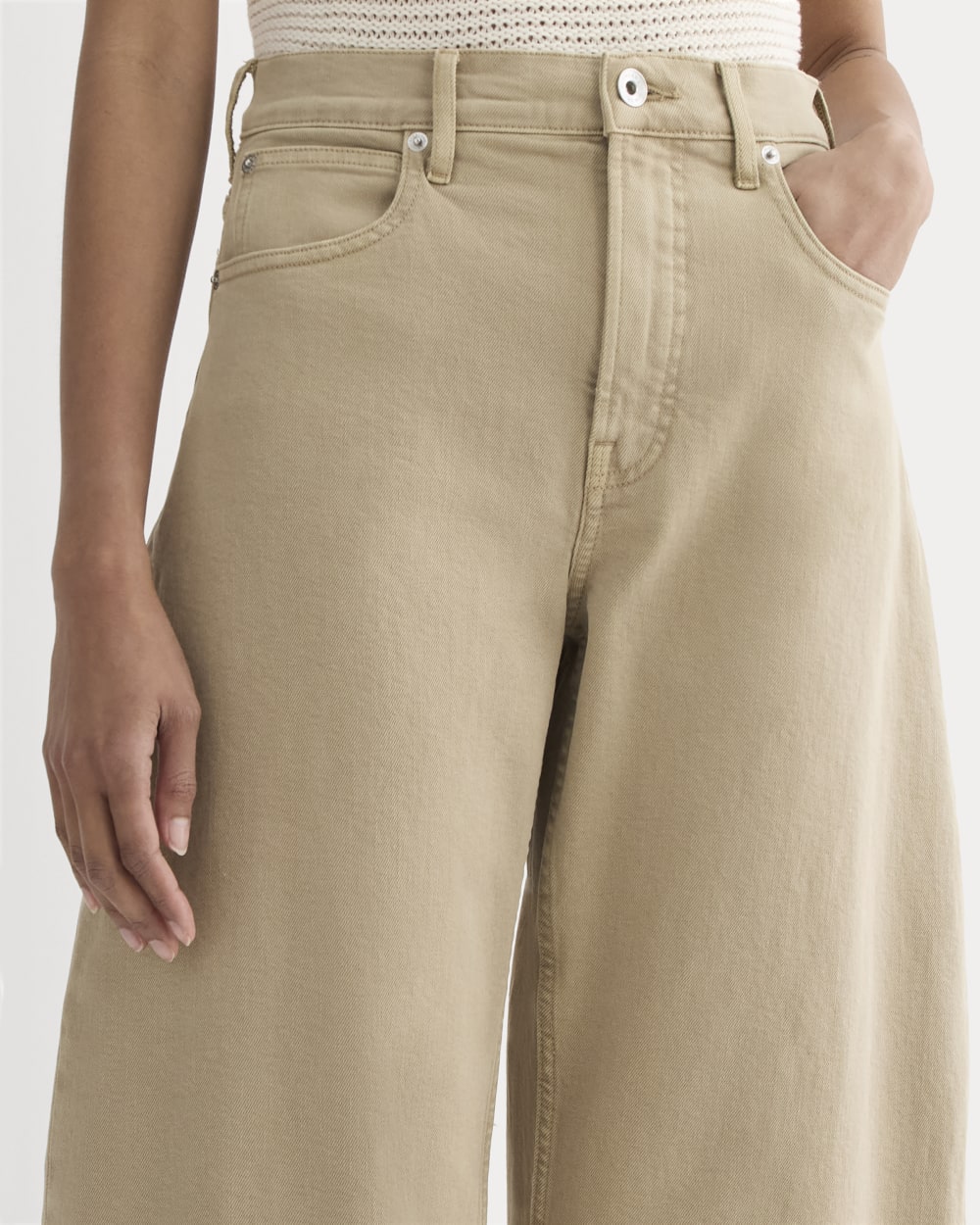 womens-way-high-curve-jean-garment-dyed-tan