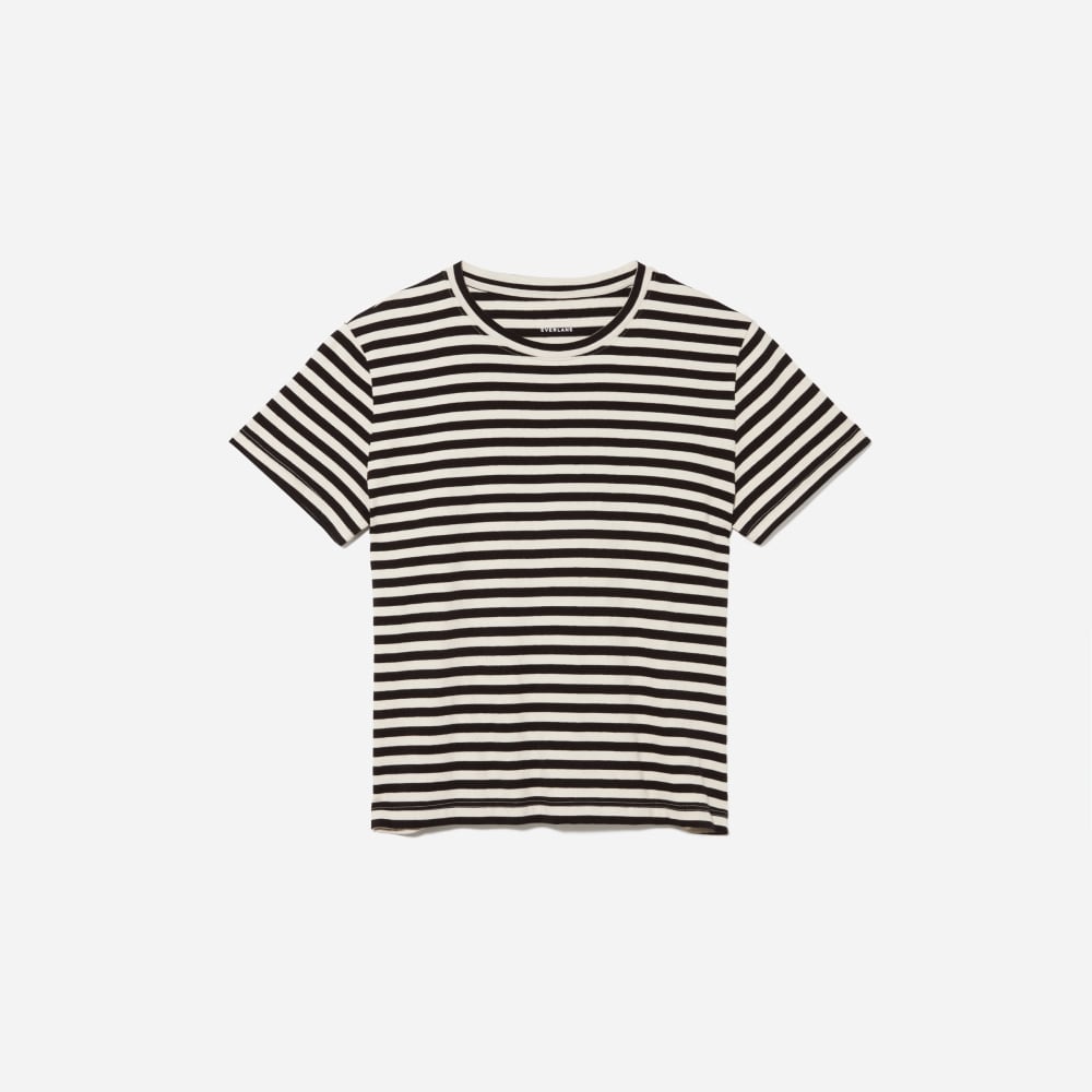 womens-organic-cotton-box-cut-tee-sandstone-black