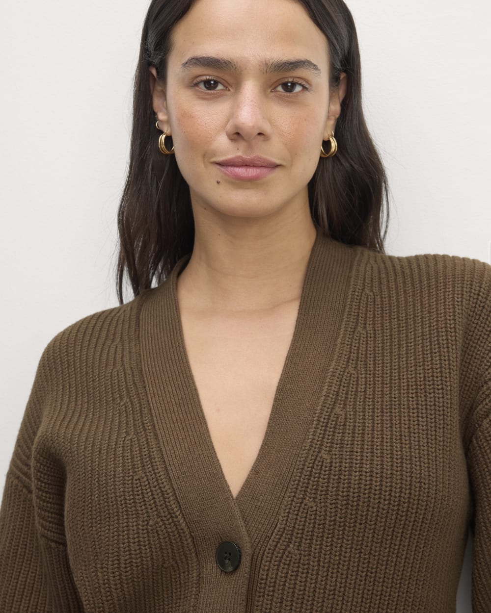 womens-organic-cotton-relaxed-cardigan-cocoa