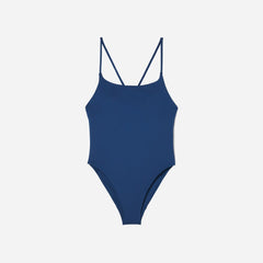 womens-string-one-piece-swimsuit-blue-dusk