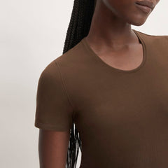 womens-supima-stretch-crew-neck-tee-cocoa