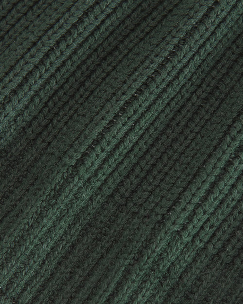 mens-chunky-beanie-scarab