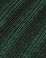 mens-chunky-beanie-scarab