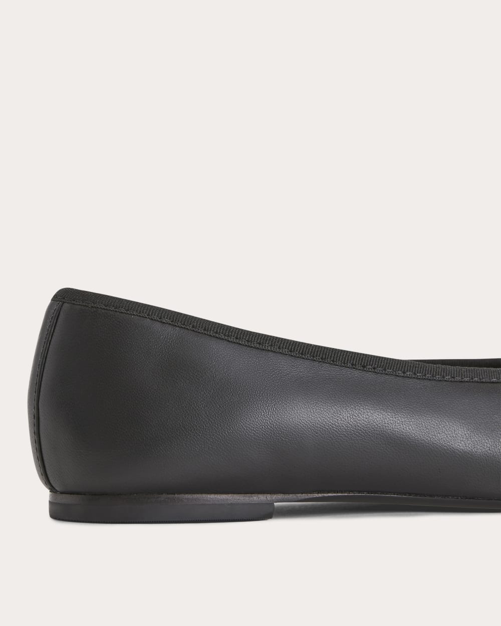 women-day-ballet-flat2-black