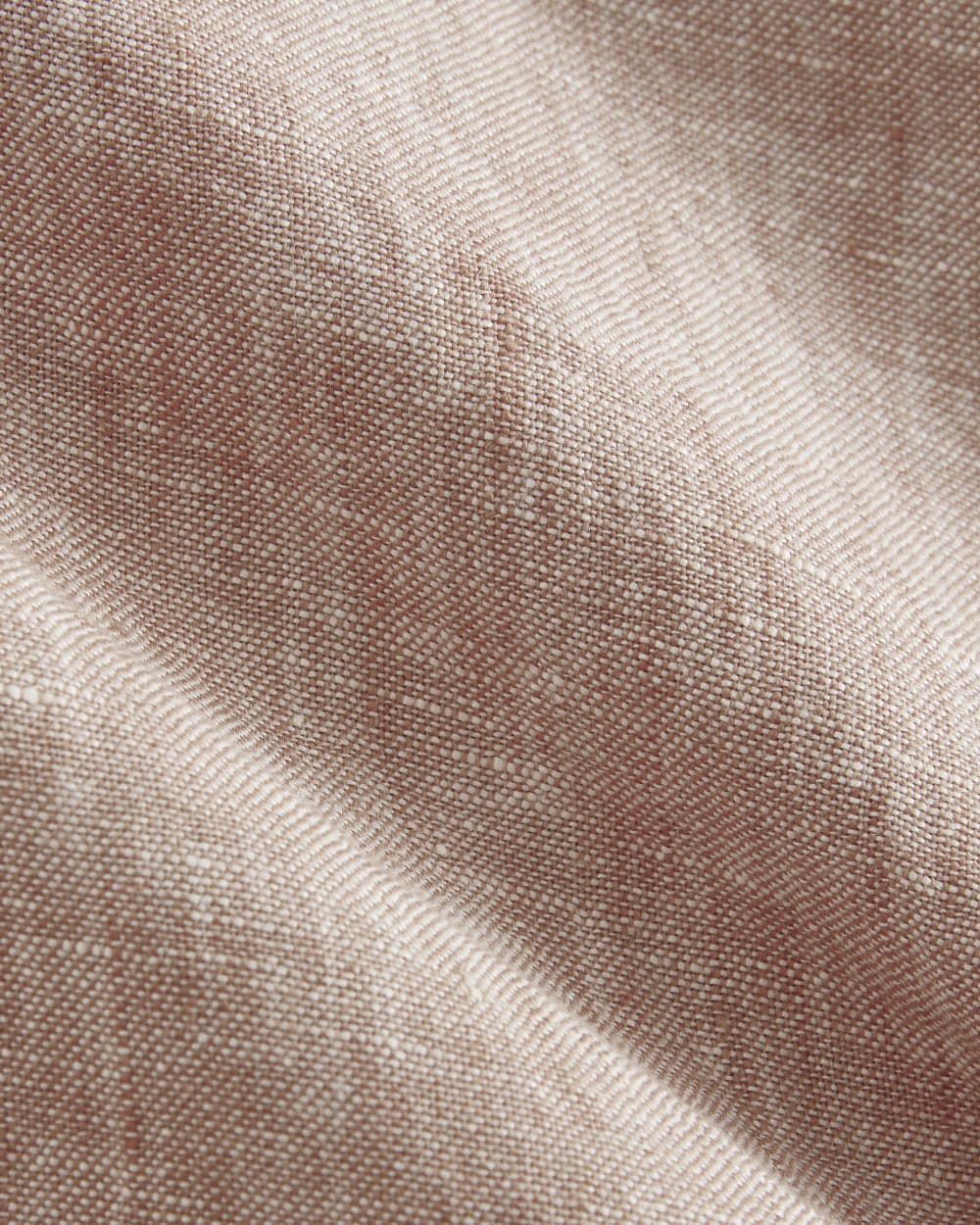 mens-linen-ss-shirt-burlwood-chambray