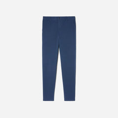 mens-straight-fit-performance-chino-navy | alt