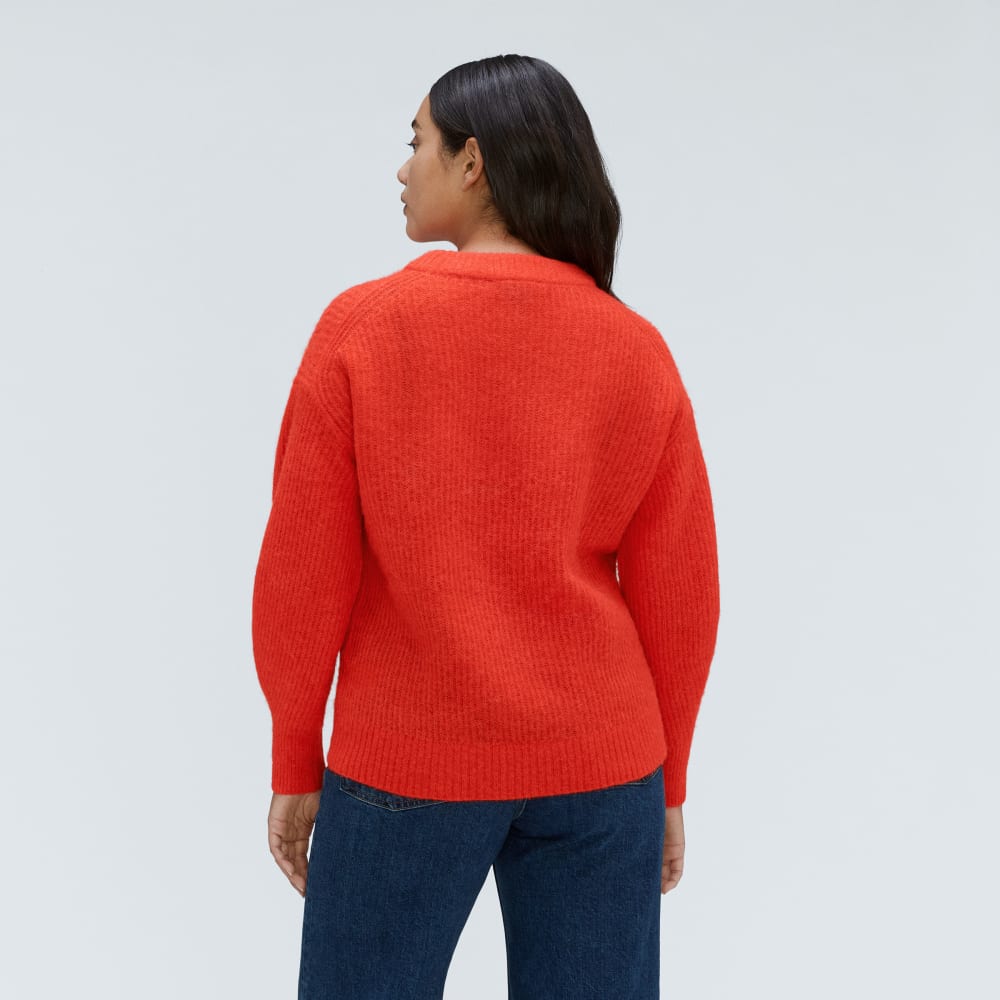womens-alpaca-crew-red-orange