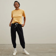 womens-track-jogger-black | primary