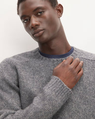 mens-cloud-crewneck-sweater-hthr-dark-charcoal