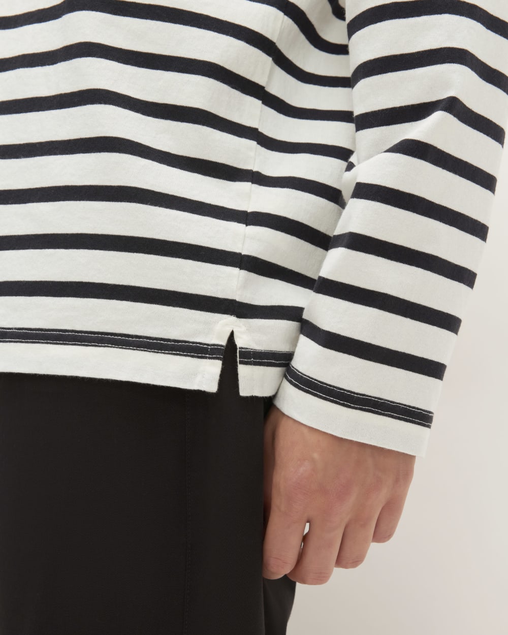 mens-pw-ls-mariner-tee-canvas-black