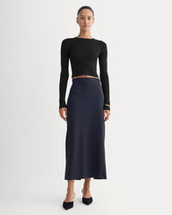 womens-cropped-crew-top-ultrafine-merino-black