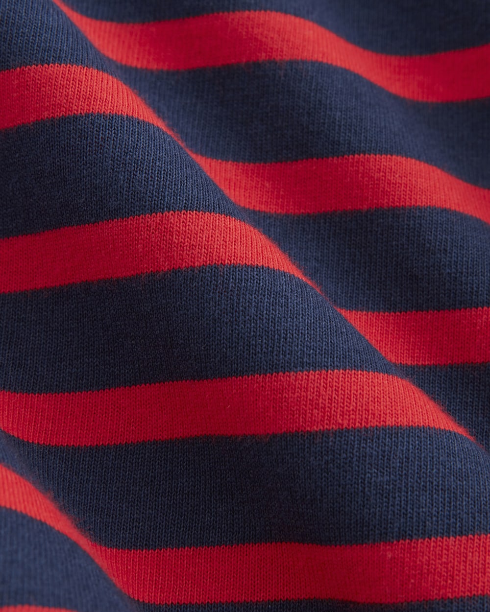 womens-modern-breton-tee-navy-classic-red