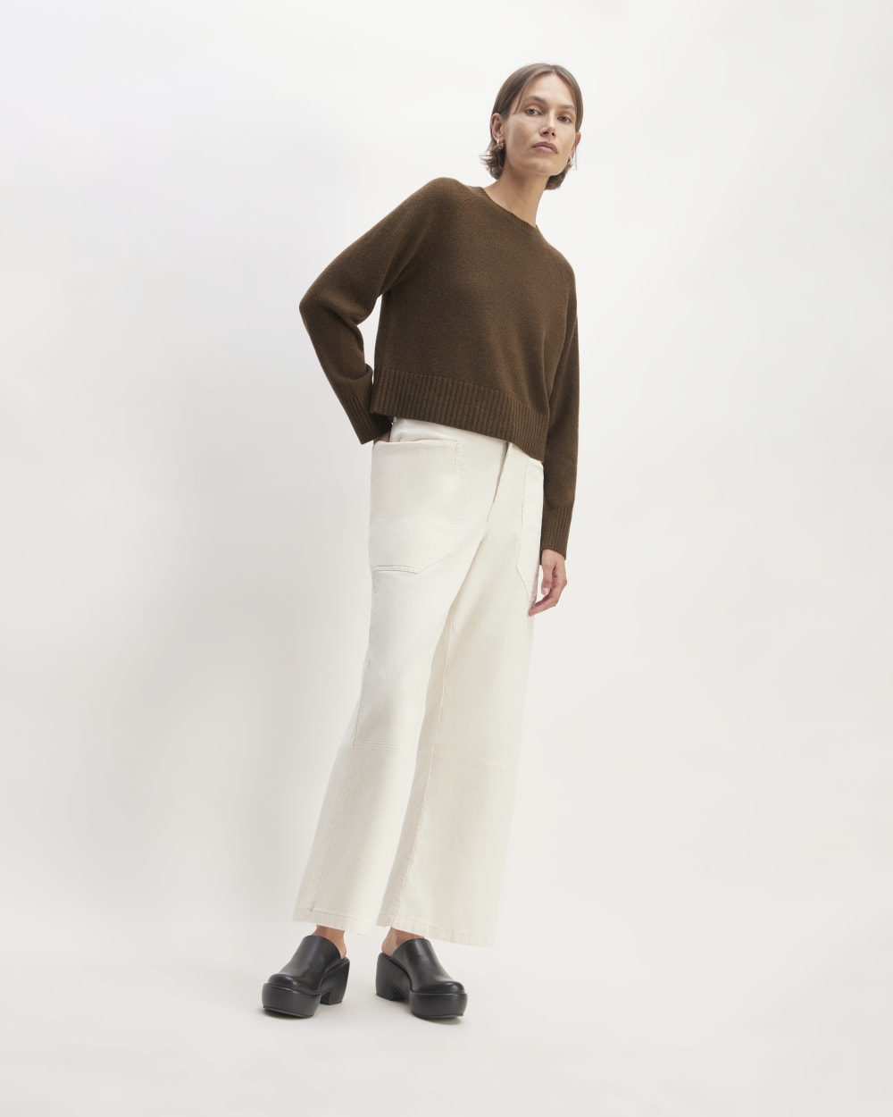 womens-cashmere-boxy-crew-sweater-heather-cocoa