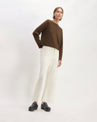 womens-cashmere-boxy-crew-sweater-heather-cocoa
