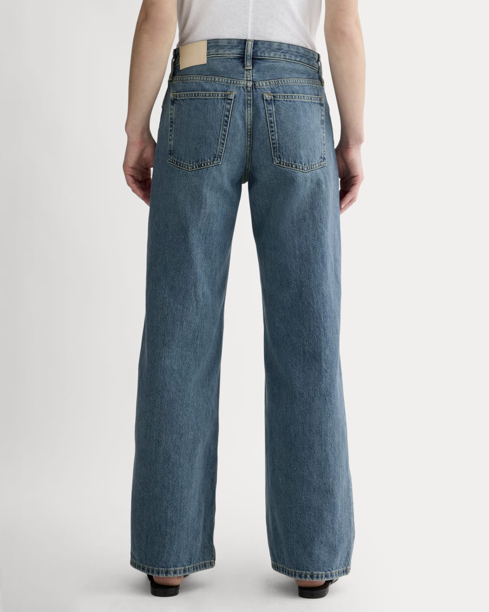 womens-mid-way-jean-whisper-blue