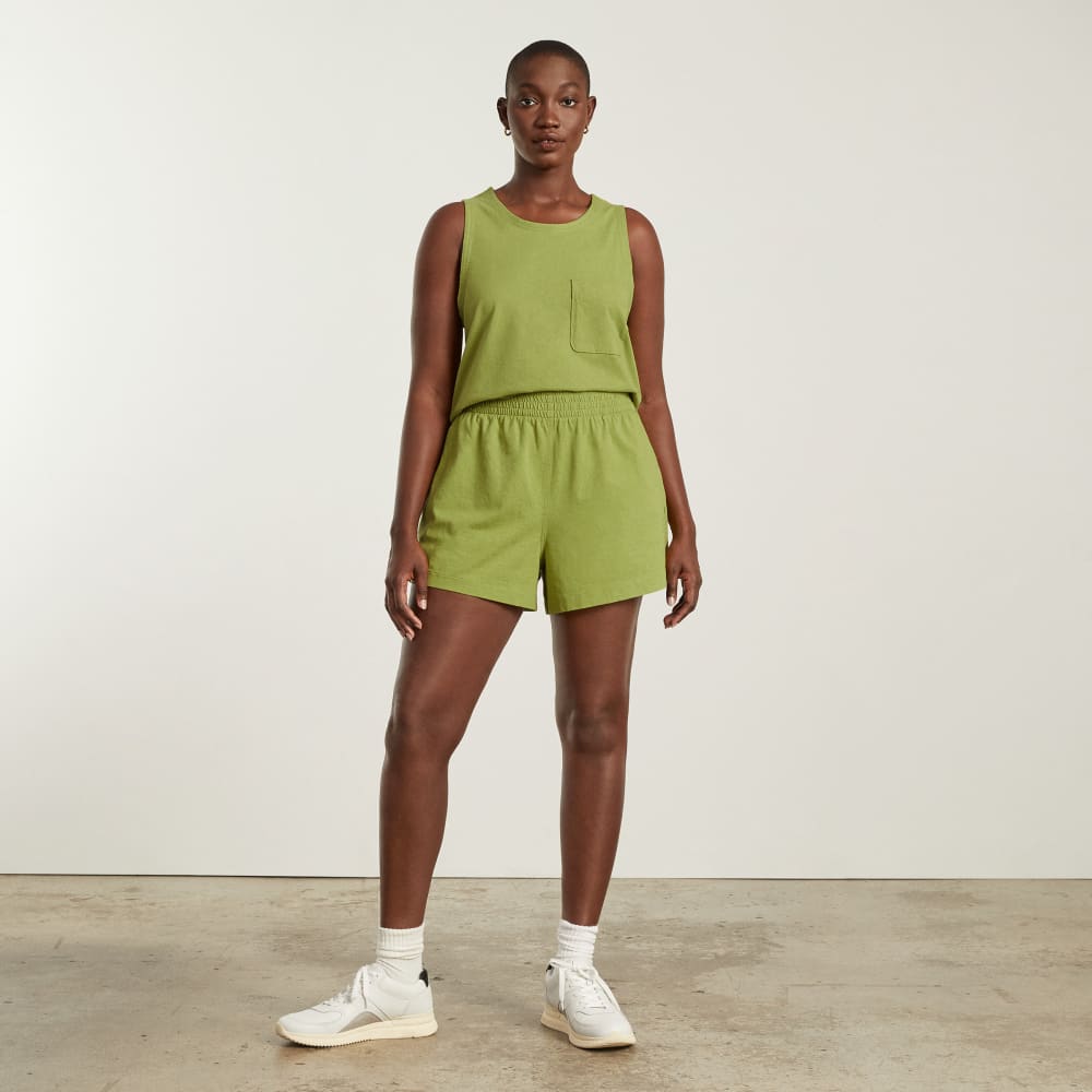 womens-premium-cropped-pocket-tank-pepper